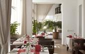 Туры в отель Hotel Ocean Vagabond Essaouira