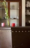 Туры в отель Hotel Ocean Vagabond Essaouira