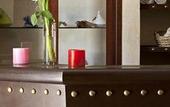 Туры в отель Hotel Ocean Vagabond Essaouira