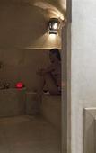 Туры в отель Hotel Ocean Vagabond Essaouira
