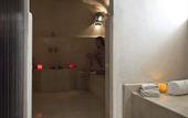 Туры в отель Hotel Ocean Vagabond Essaouira