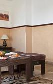 Туры в отель Hotel Ocean Vagabond Essaouira