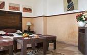 Туры в отель Hotel Ocean Vagabond Essaouira