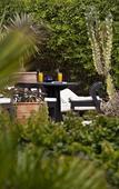 Туры в отель Hotel Ocean Vagabond Essaouira