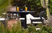 Туры в отель Hotel Ocean Vagabond Essaouira