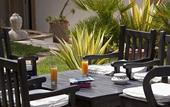 Туры в отель Hotel Ocean Vagabond Essaouira