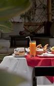 Туры в отель Hotel Ocean Vagabond Essaouira