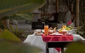 Туры в отель Hotel Ocean Vagabond Essaouira