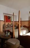 Туры в отель Hotel Ocean Vagabond Essaouira