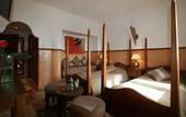 Туры в отель Hotel Ocean Vagabond Essaouira