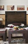 Туры в отель Hotel Ocean Vagabond Essaouira