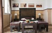 Туры в отель Hotel Ocean Vagabond Essaouira