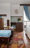 Туры в отель Hotel Ocean Vagabond Essaouira