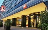 Туры в отель Hotel Ibis Leiden Centre