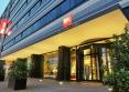 Hotel Ibis Leiden Centre 3*