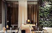 Туры в отель Hotel Ibis Leiden Centre