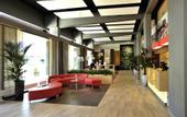 Туры в отель Hotel Ibis Leiden Centre