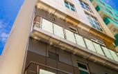 Туры в отель Hotel Laze