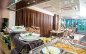 Туры в отель Hotel Laze