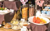 Туры в отель Hotel Laze