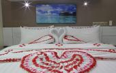 Туры в отель Hotel Laze