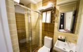 Туры в отель Hotel Laze