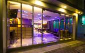 Туры в отель Hotel Laze