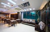 Туры в отель Hotel Laze