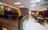 Туры в отель Hotel Laze