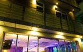 Туры в отель Hotel Laze