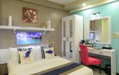 Туры в отель Hotel Laze