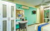 Туры в отель Hotel Laze
