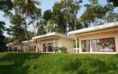 Туры в отель Nest Sense Resort