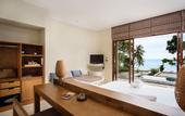 Туры в отель Nest Sense Resort