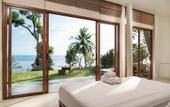 Туры в отель Nest Sense Resort