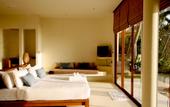 Туры в отель Nest Sense Resort