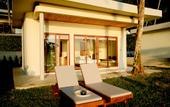 Туры в отель Nest Sense Resort