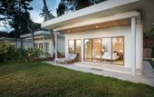 Туры в отель Nest Sense Resort