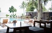 Туры в отель Nest Sense Resort