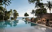 Туры в отель Nest Sense Resort