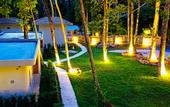 Туры в отель Nest Sense Resort
