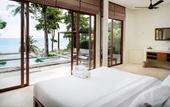 Туры в отель Nest Sense Resort