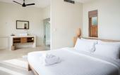 Туры в отель Nest Sense Resort