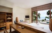 Туры в отель Nest Sense Resort
