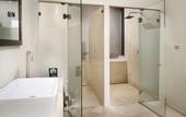 Туры в отель Nest Sense Resort