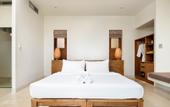 Туры в отель Nest Sense Resort