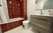 Туры в отель Apolo VII