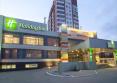 Holiday Inn Chelyabinsk 4*