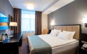 Туры в отель Holiday Inn Chelyabinsk