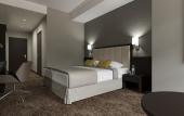 Туры в отель Holiday Inn Chelyabinsk